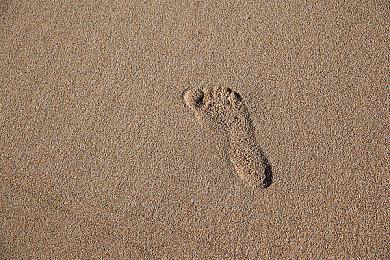 索尼互娱强调《浪人崛起》并非取消韩国发行 而是原本就没计划